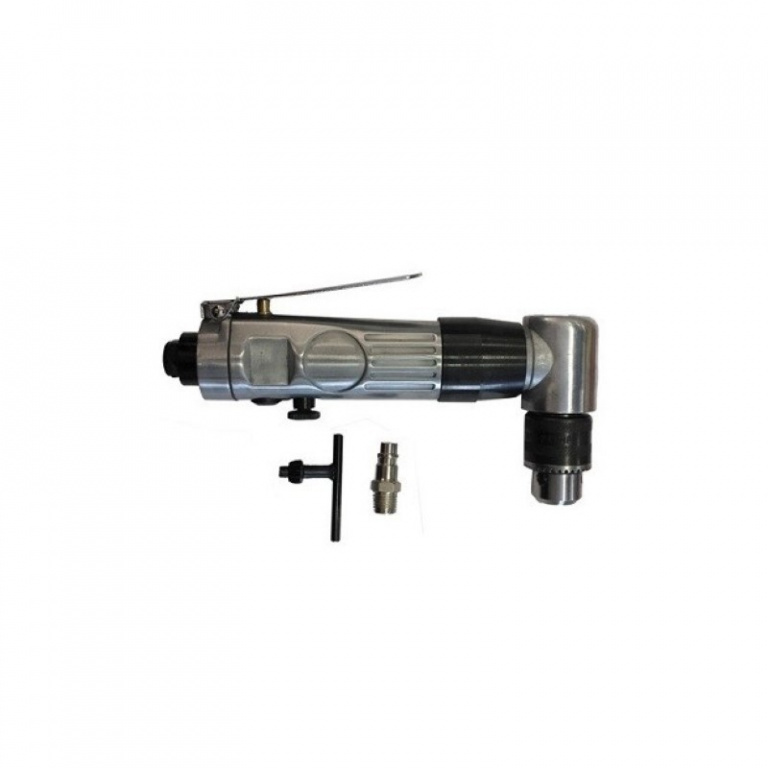 JBM-52527 Masina de gaurit pneumatica la 90 grade