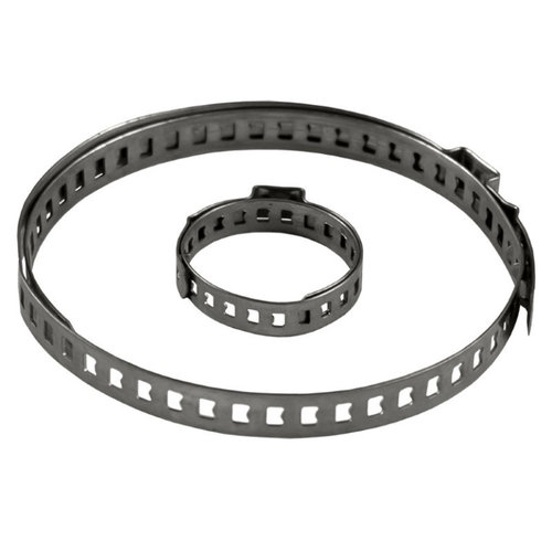 JBM-52633 Set de 2 coliere pentru burduf planetare