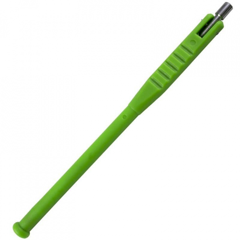 JBM-52650 Dispozitiv pentru montat valva roata