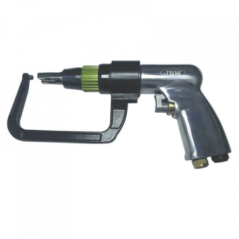 JBM-52725 Pistol pentru puncte de sudura caroserii