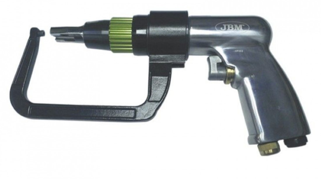 JBM-52725 Pistol pentru puncte de sudura caroserii