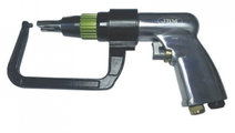 JBM-52725 Pistol pentru puncte de sudura caroserii