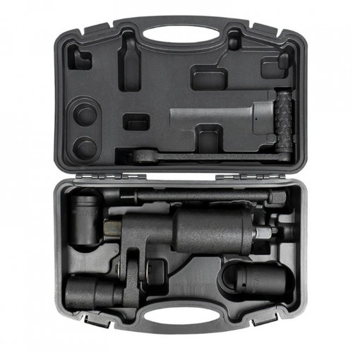 JBM-52796 Multiplicator de forta articulat 1 tol (25mm)