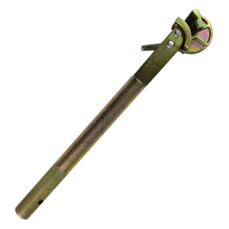 JBM-52874 Cheie pentru reglaj sistem directie, JBM