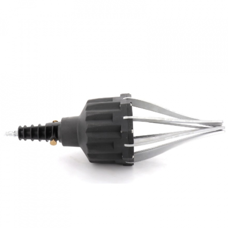 JBM-52994 Aparat pneumatic pentru montat burdufe planetare