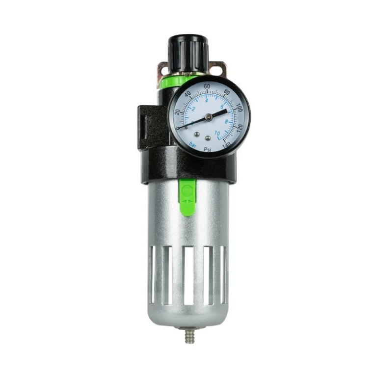 JBM-53065 Filtru si regulator de aer 1/2