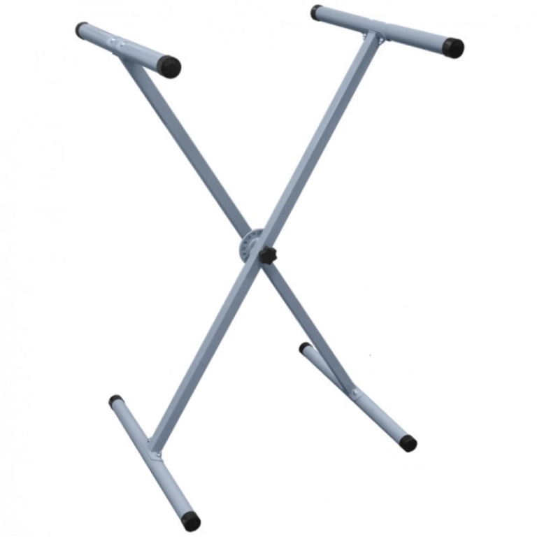 JBM-53079 Stand de vopsit bare , usi , capote