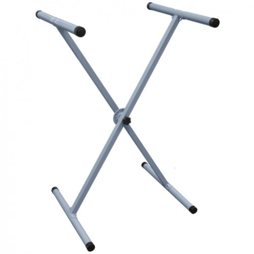 JBM-53079 Stand de vopsit bare , usi , capote