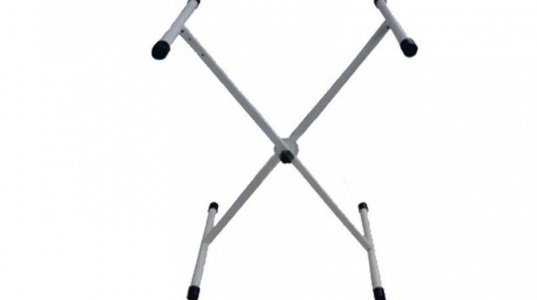 JBM-53079 Stand de vopsit bare , usi , capote