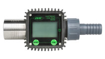 JBM-54268 Contor digital pentru combustibil
