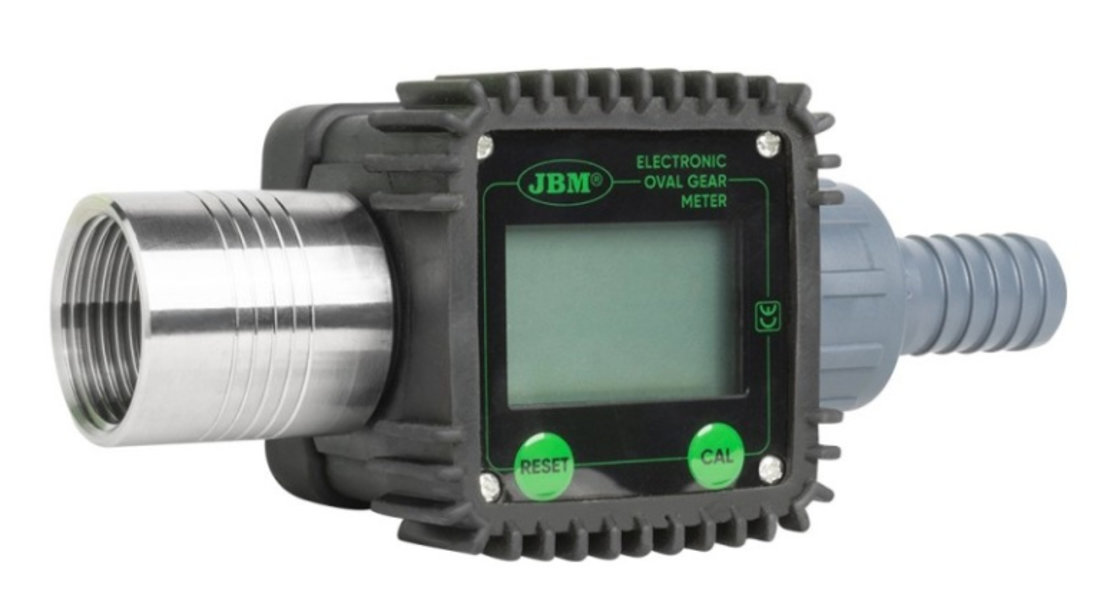 JBM-54268 Contor digital pentru combustibil