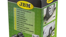 Jbm Cale Blocat Roti Set 2 Buc 53508