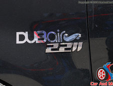 JDM vs DTM Chinatown Car Show