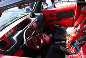 JDM vs DTM Chinatown Car Show