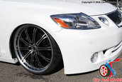 JDM vs DTM Chinatown Car Show
