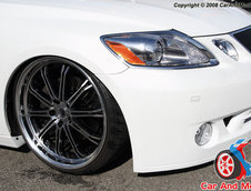 JDM vs DTM Chinatown Car Show