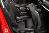 Jeep Compass Facelift