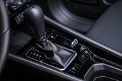 Jeep Compass Facelift