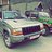 Jeep Grand Cherokee Limited 2.5