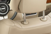 Jeep Grand Cherokee 2011