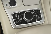 Jeep Grand Cherokee 2011