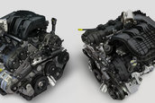 Jeep Grand Cherokee 2011