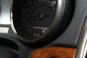 Jeep Grand Cherokee 2011