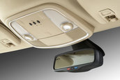 Jeep Grand Cherokee 2011