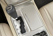 Jeep Grand Cherokee 2011