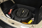 Jeep Grand Cherokee 2011