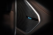 Jeep Grand Cherokee 4xe