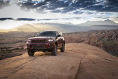 Jeep Grand Cherokee 4xe