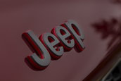 Jeep Grand Cherokee 4xe