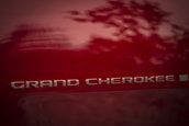 Jeep Grand Cherokee 4xe