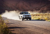 Jeep Grand Cherokee 4xe