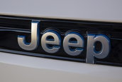 Jeep Grand Cherokee 4xe