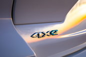 Jeep Grand Cherokee 4xe
