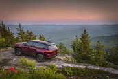 Jeep Grand Cherokee 4xe
