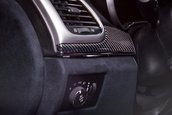 Jeep Grand Cherokee by Vilner