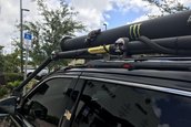 Jeep Grand Cherokee Diablo