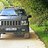 Jeep Grand Cherokee 2.5 TD