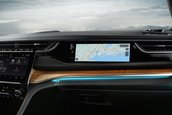Jeep Grand Cherokee L MY2022