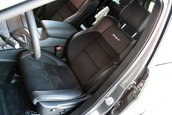 Jeep Grand Cherokee SRT8