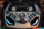 Jeep Grand Cherokee tunat de ZOZO Custom tuning