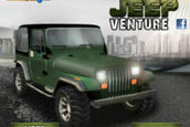 Jeep Venture