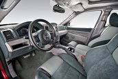 Jeep Vilner