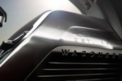 Jeep Wagoneer S