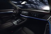 Jeep Wagoneer S