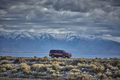 Jeep Wagoneer si Jeep Grand Wagoneer