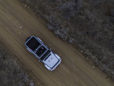 Jeep Wrangler 4xe Facelift